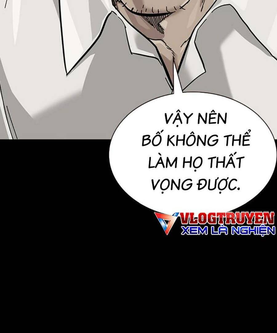 Để Có Thể Sống Sót Chapter 107 - Trang 2