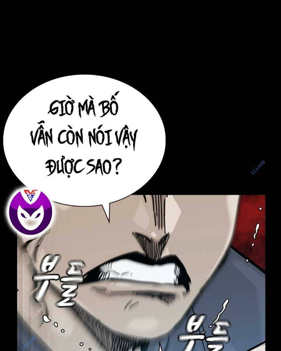 Để Có Thể Sống Sót Chapter 107 - Trang 2