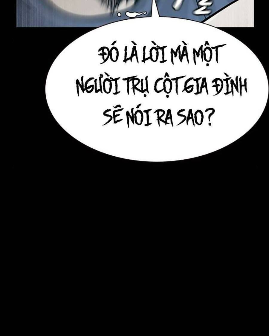 Để Có Thể Sống Sót Chapter 107 - Trang 2