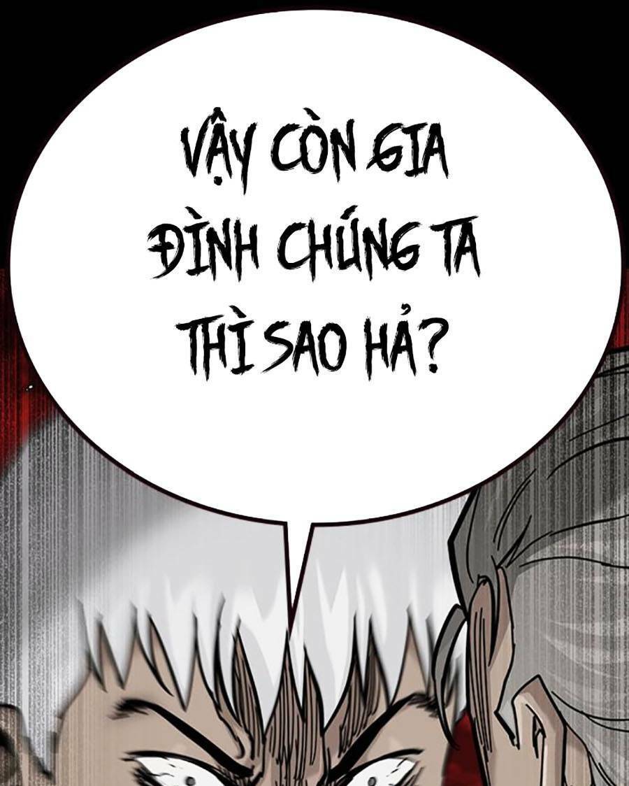 Để Có Thể Sống Sót Chapter 107 - Trang 2