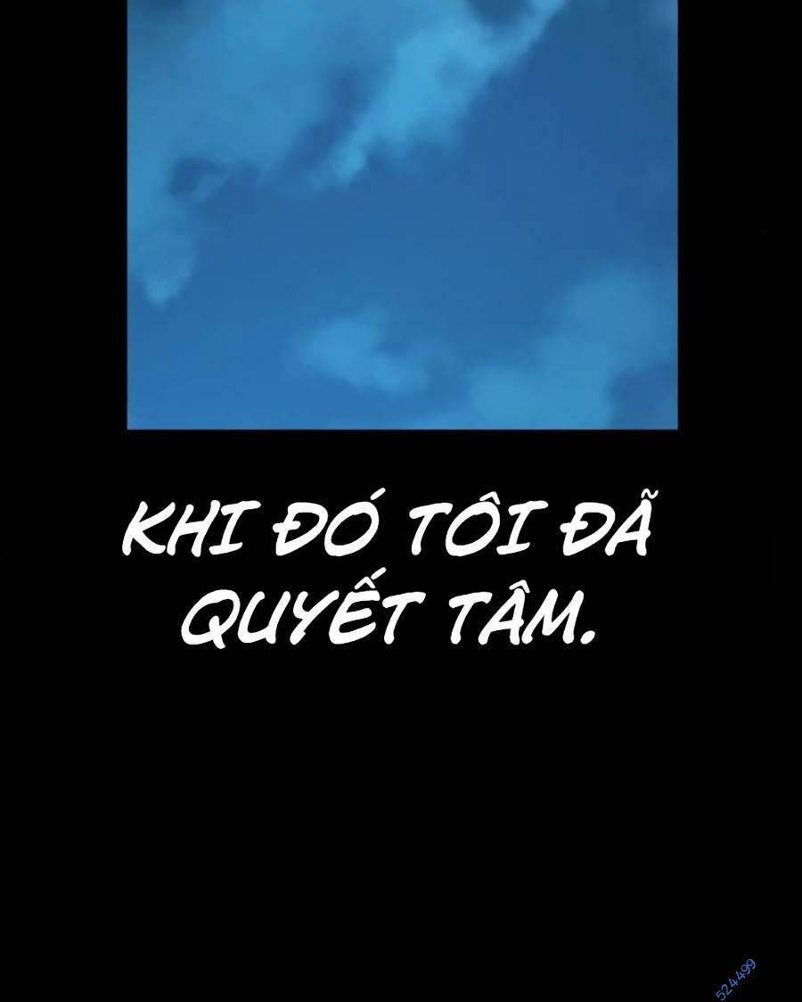 Để Có Thể Sống Sót Chapter 107 - Trang 2