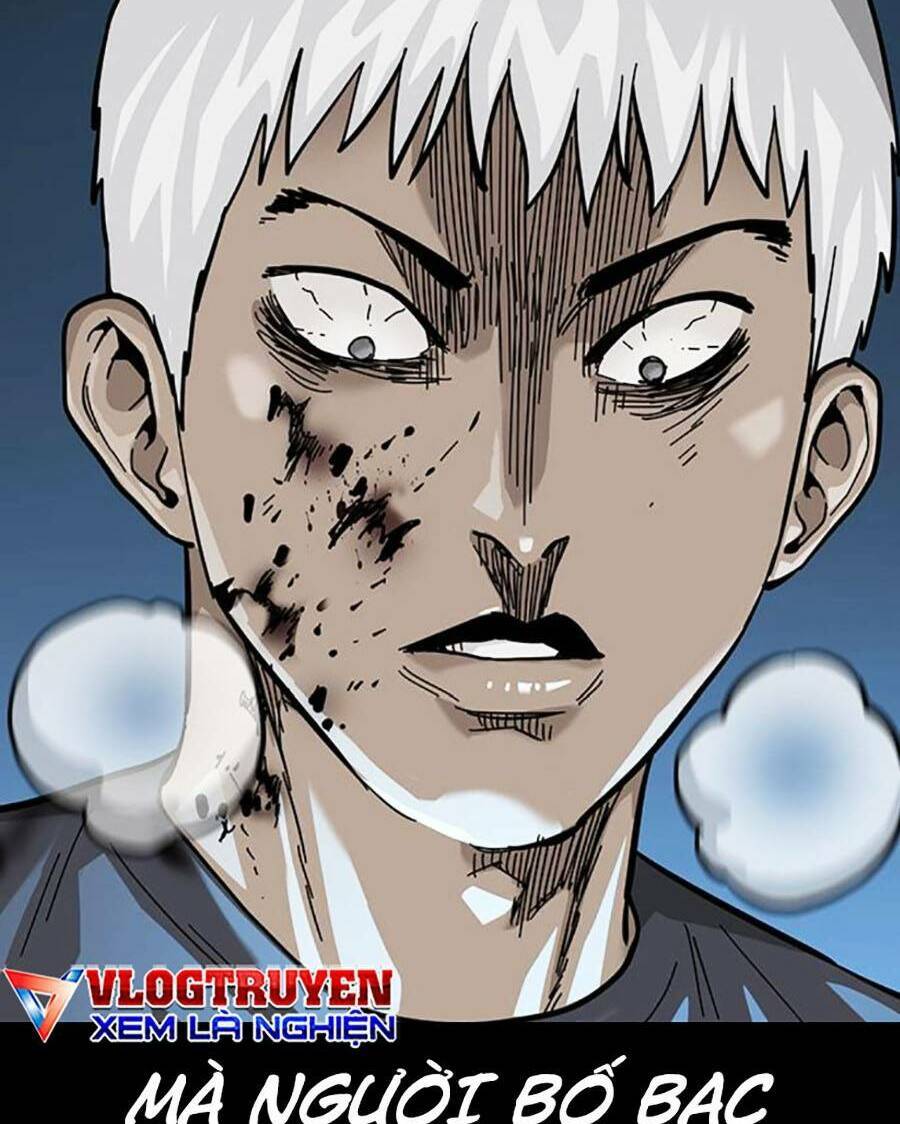 Để Có Thể Sống Sót Chapter 107 - Trang 2