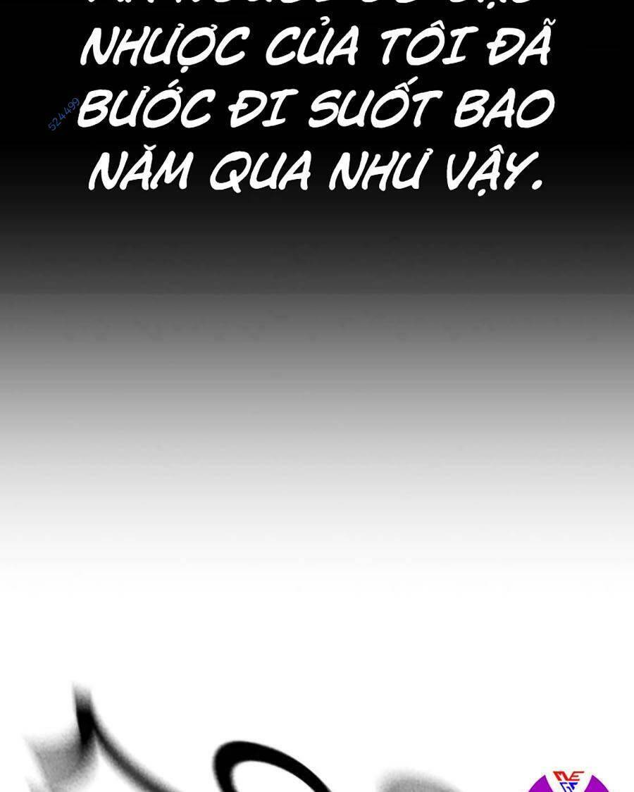 Để Có Thể Sống Sót Chapter 107 - Trang 2