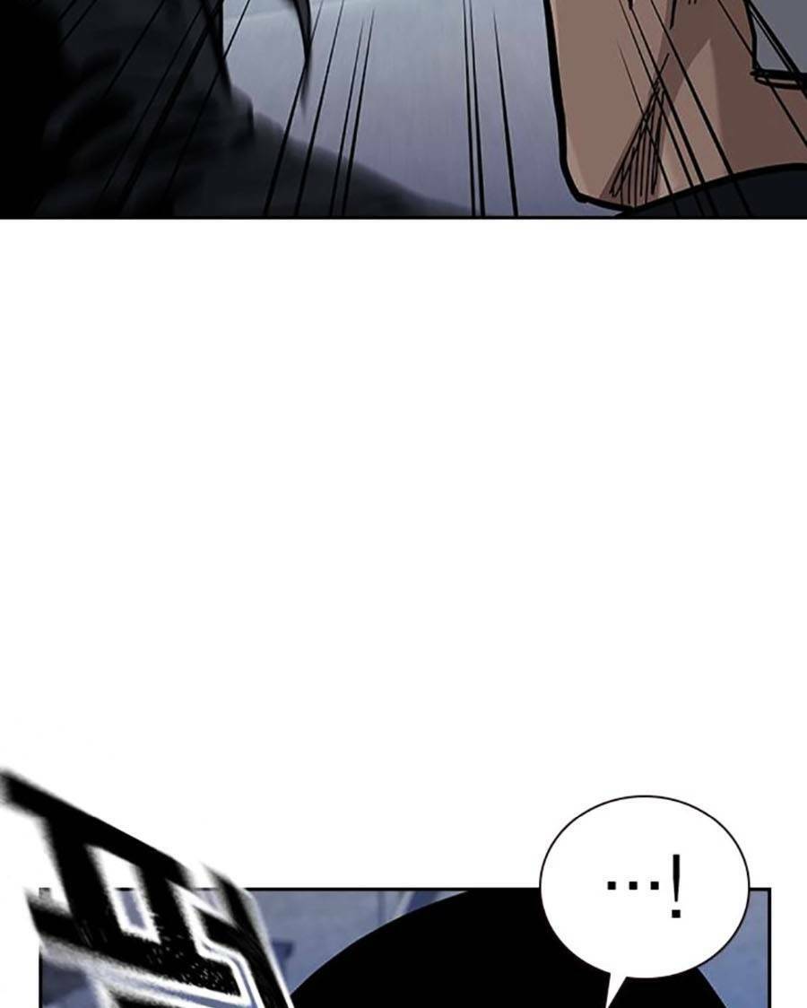 Để Có Thể Sống Sót Chapter 107 - Trang 2