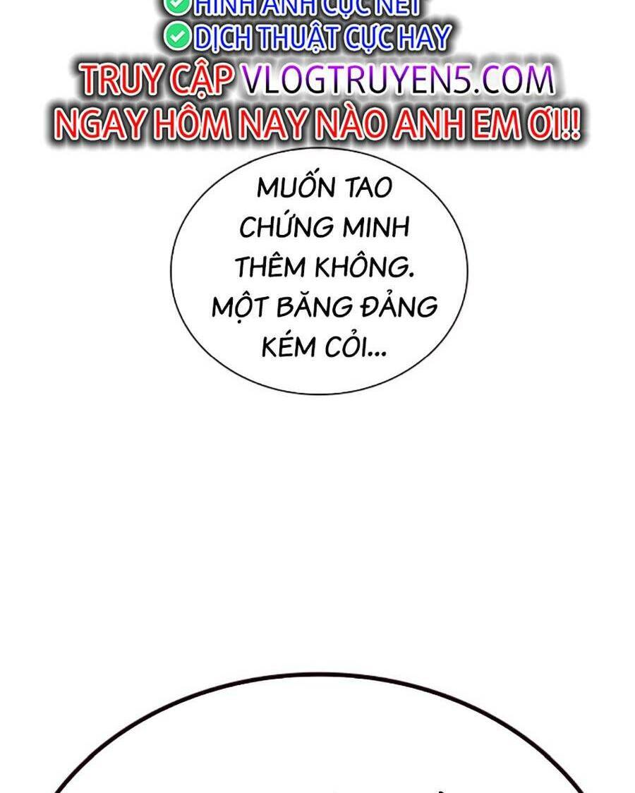 Để Có Thể Sống Sót Chapter 107 - Trang 2