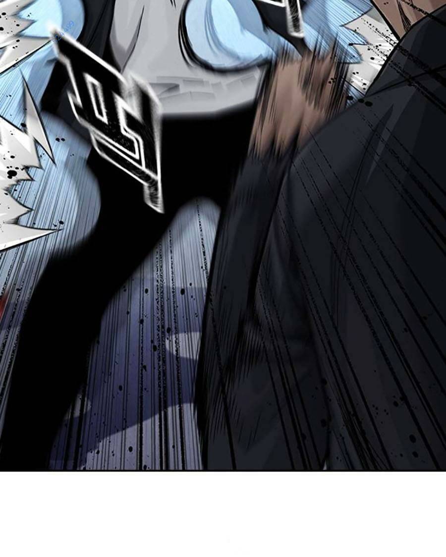 Để Có Thể Sống Sót Chapter 107 - Trang 2