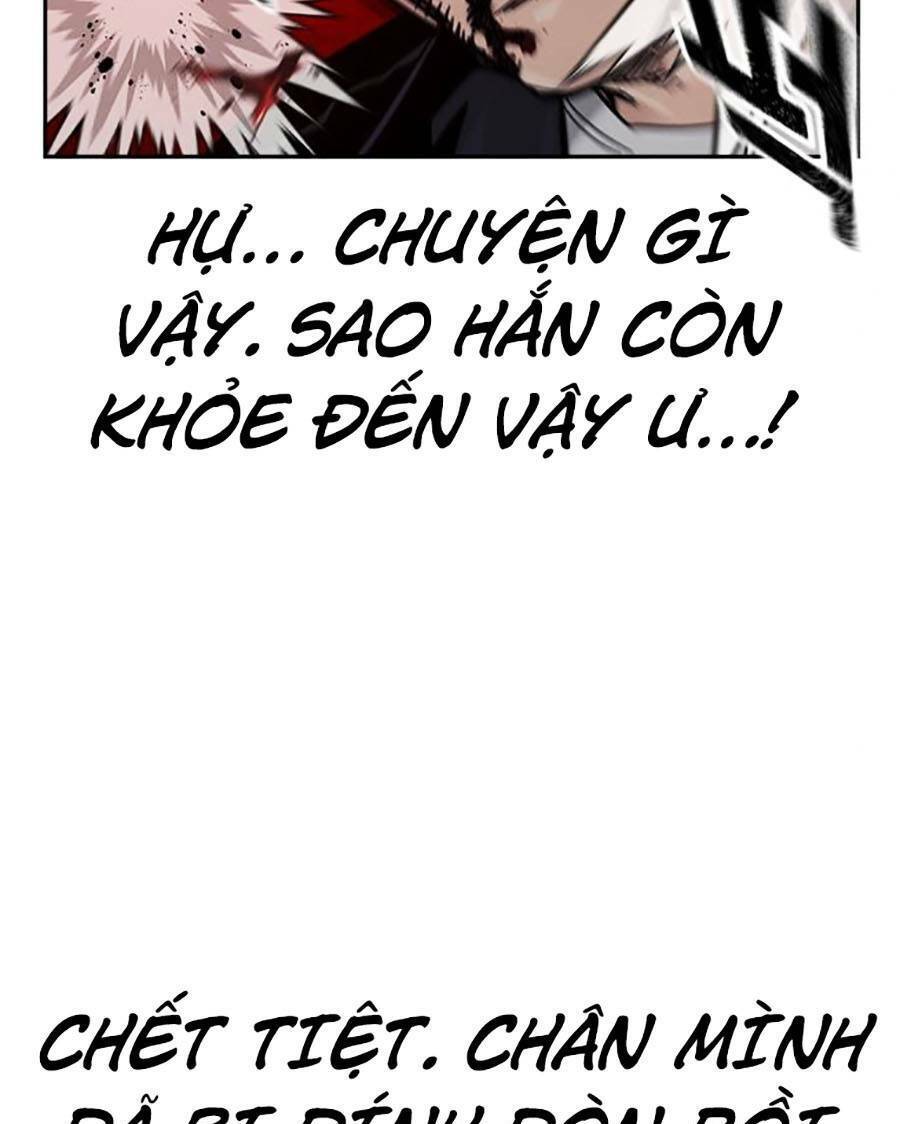 Để Có Thể Sống Sót Chapter 107 - Trang 2