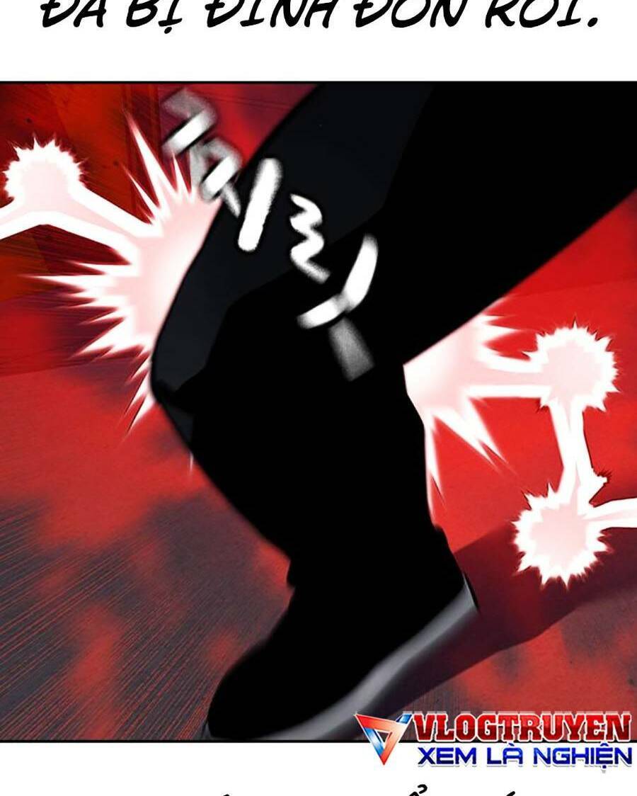 Để Có Thể Sống Sót Chapter 107 - Trang 2