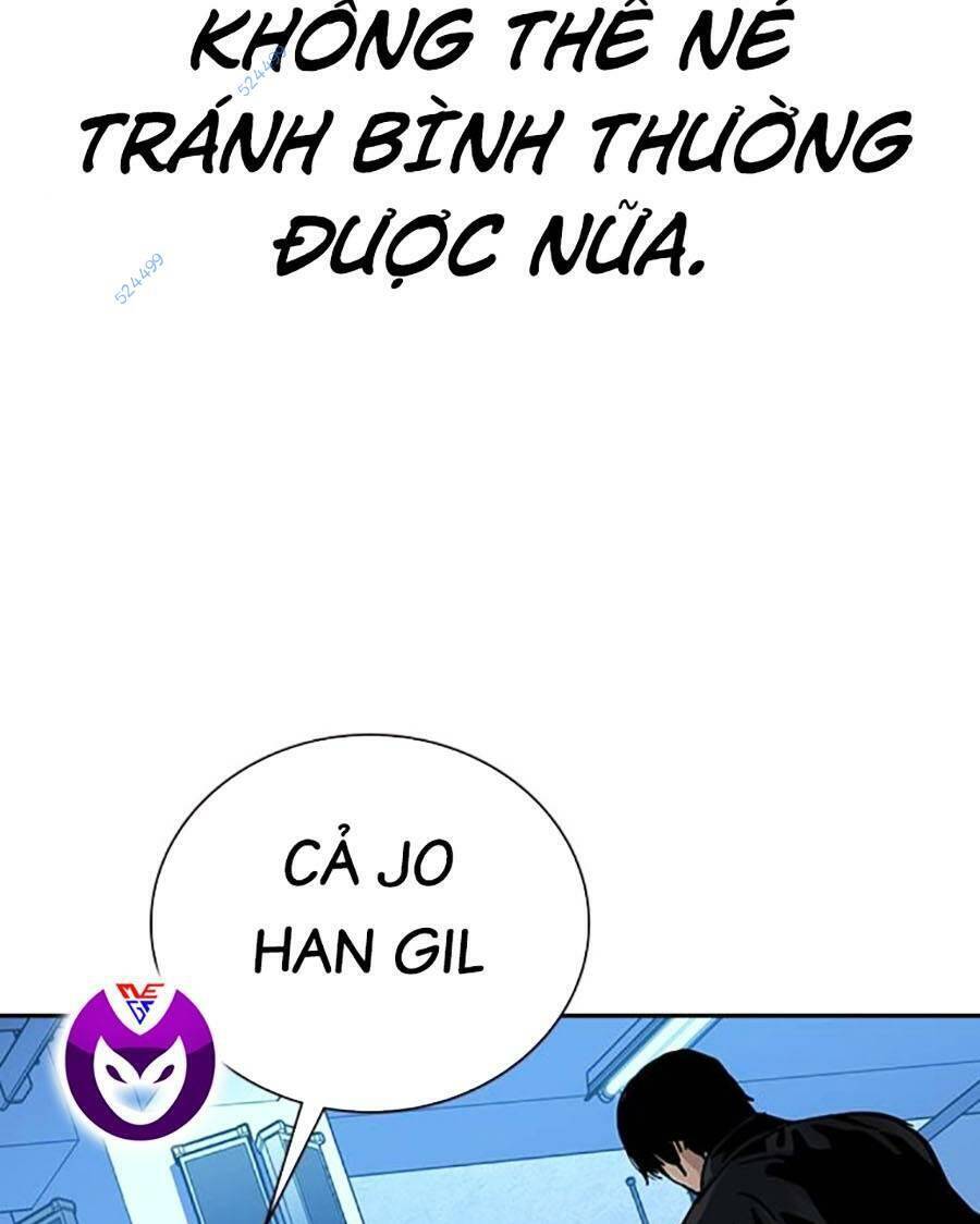 Để Có Thể Sống Sót Chapter 107 - Trang 2