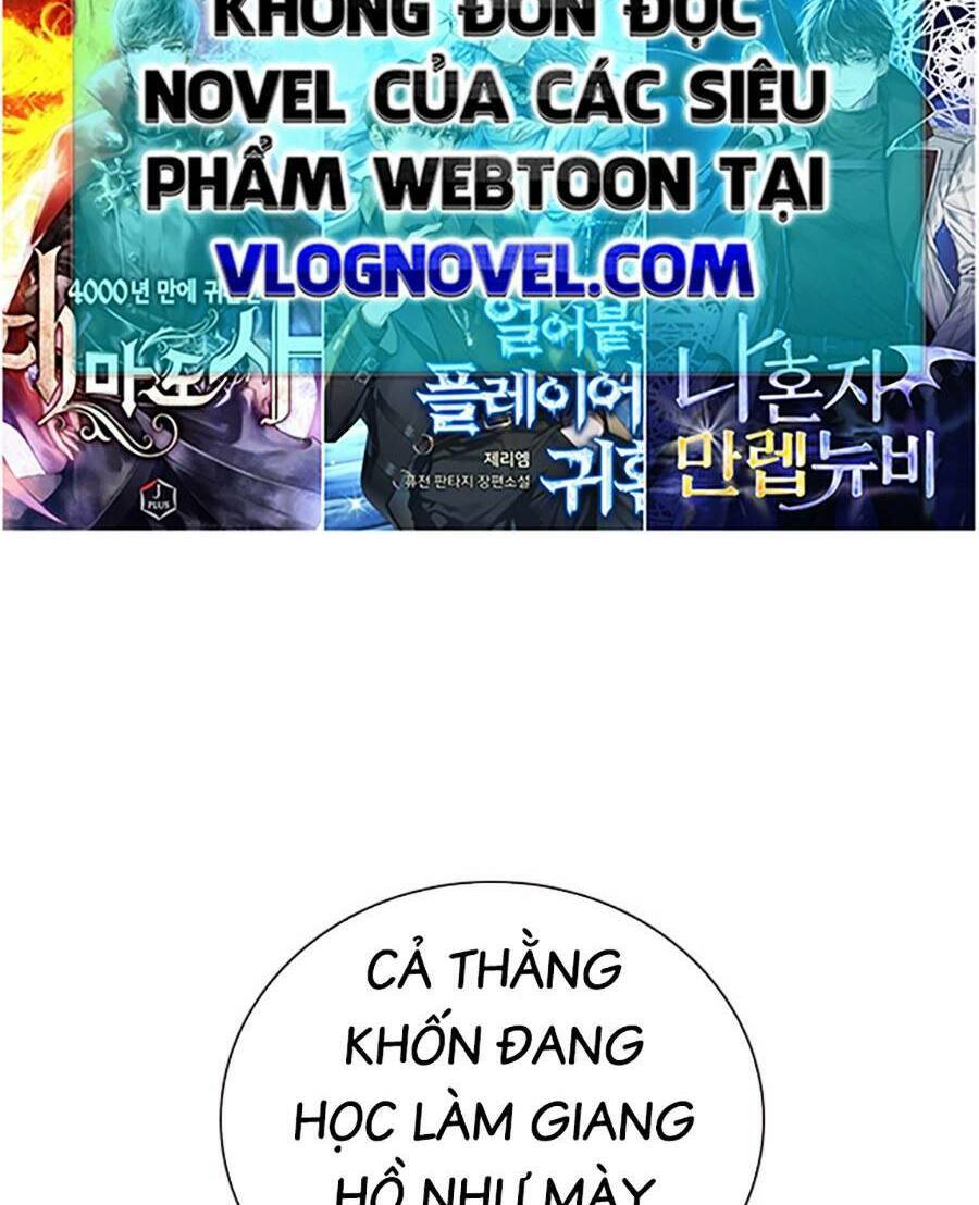 Để Có Thể Sống Sót Chapter 107 - Trang 2