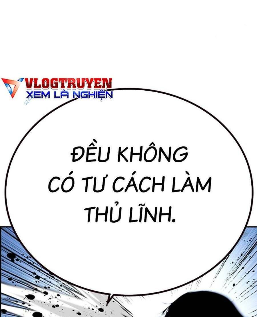 Để Có Thể Sống Sót Chapter 107 - Trang 2