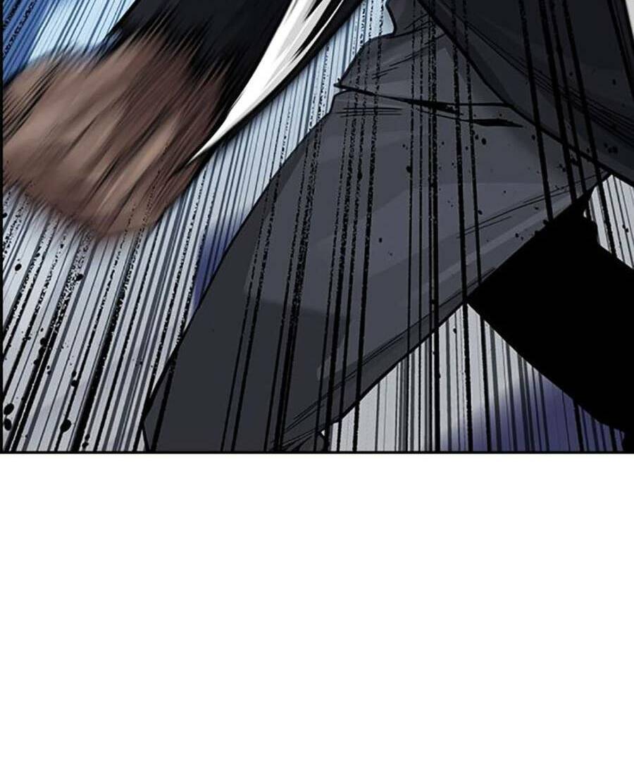 Để Có Thể Sống Sót Chapter 107 - Trang 2