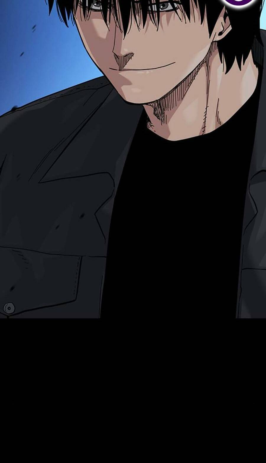 Để Có Thể Sống Sót Chapter 107 - Trang 2