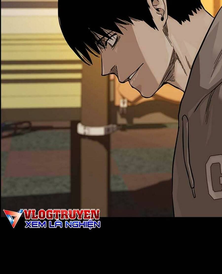 Để Có Thể Sống Sót Chapter 107 - Trang 2