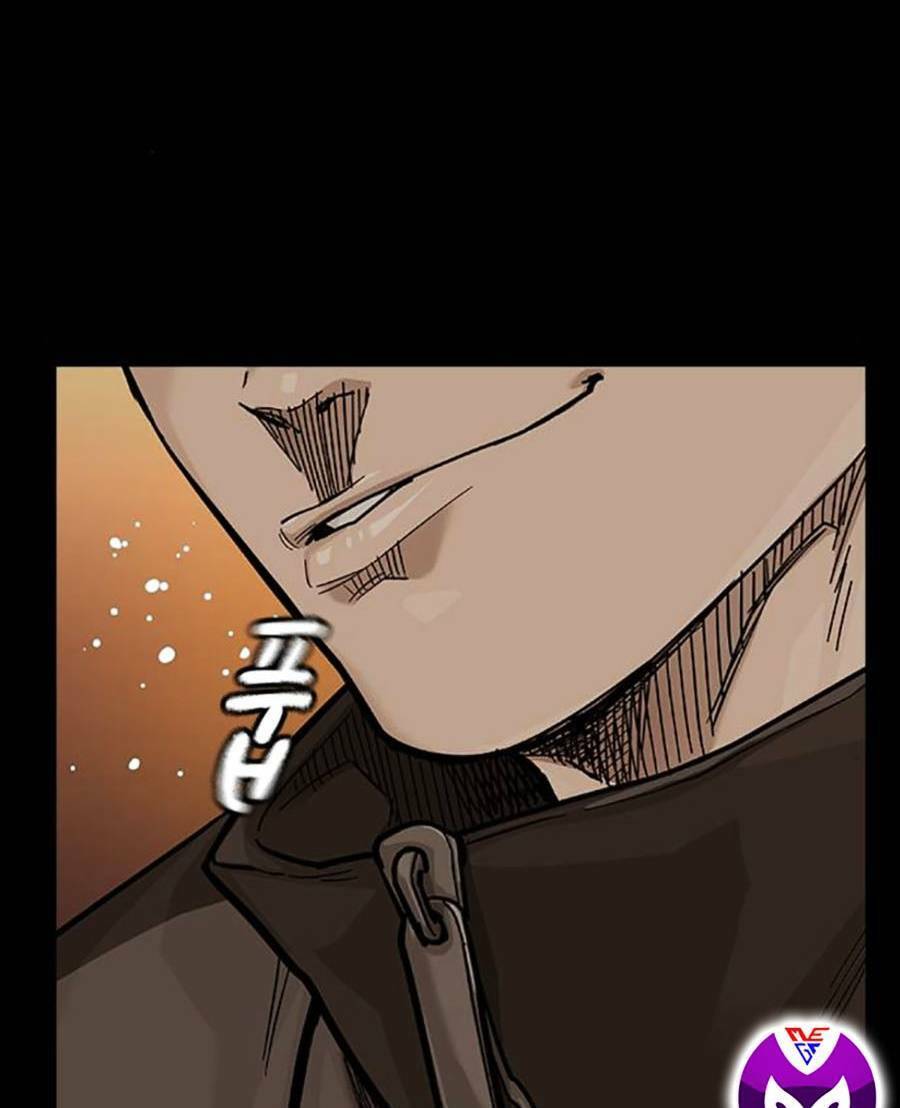 Để Có Thể Sống Sót Chapter 107 - Trang 2