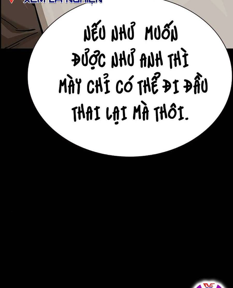 Để Có Thể Sống Sót Chapter 107 - Trang 2