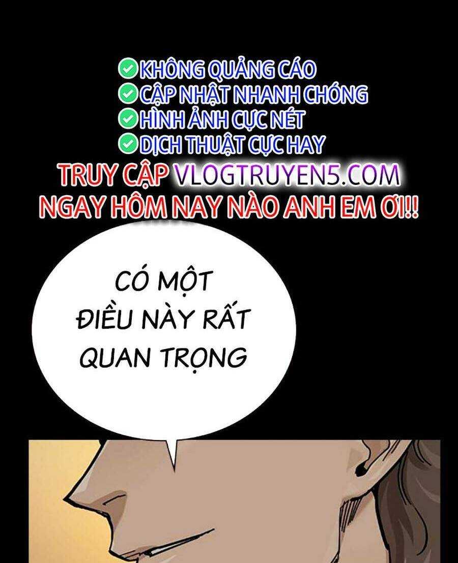 Để Có Thể Sống Sót Chapter 107 - Trang 2