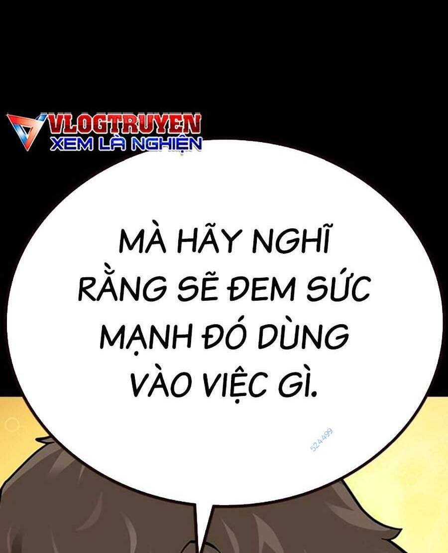 Để Có Thể Sống Sót Chapter 107 - Trang 2