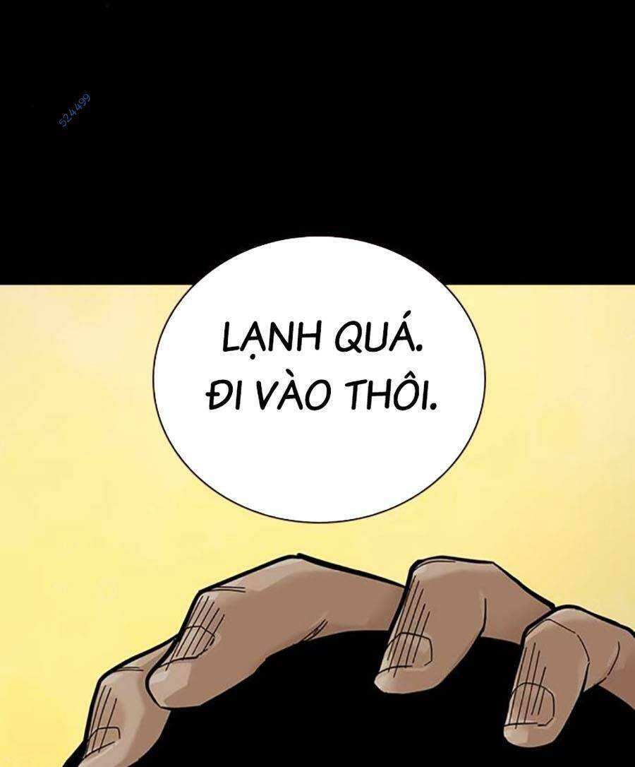 Để Có Thể Sống Sót Chapter 107 - Trang 2