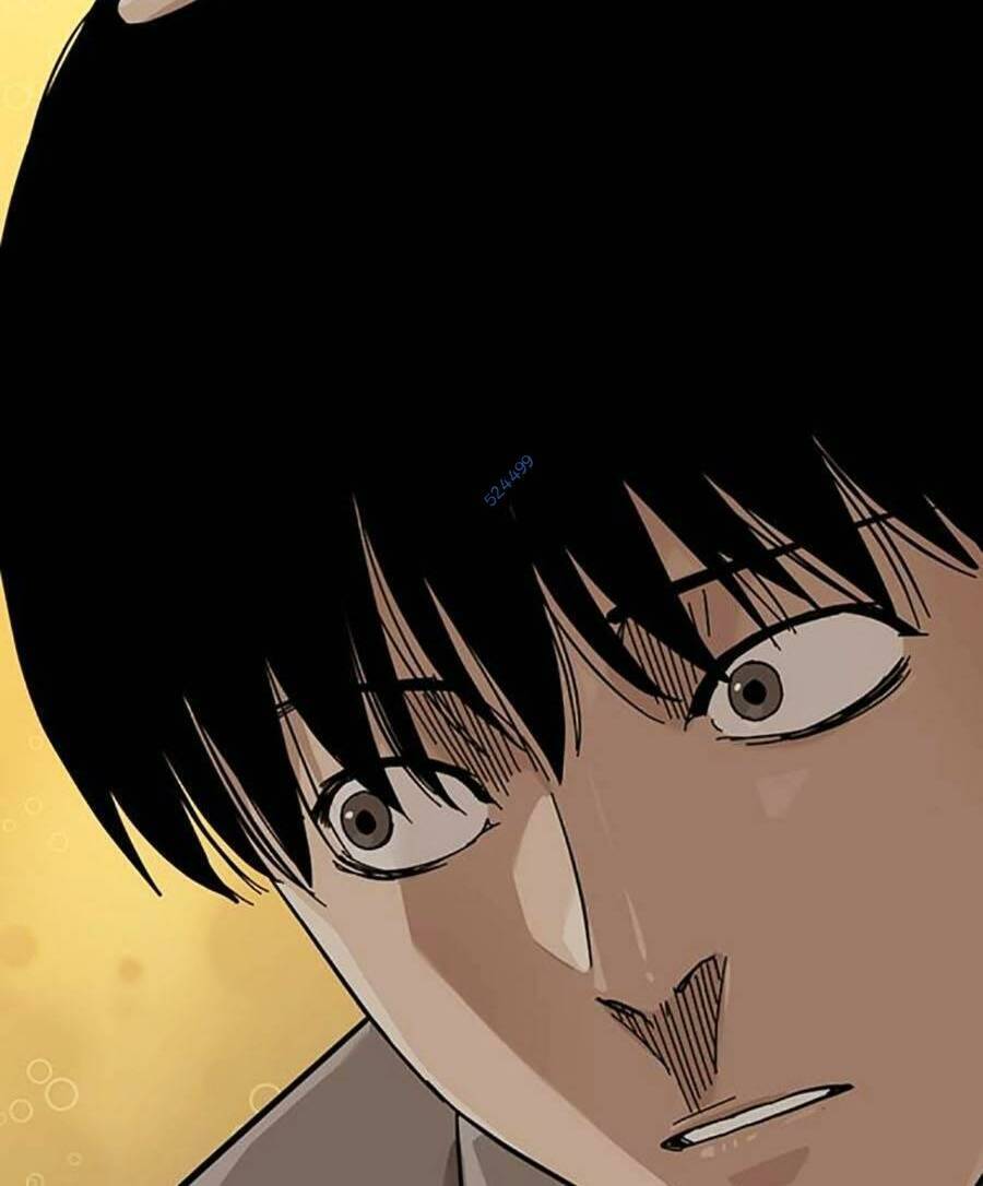 Để Có Thể Sống Sót Chapter 107 - Trang 2