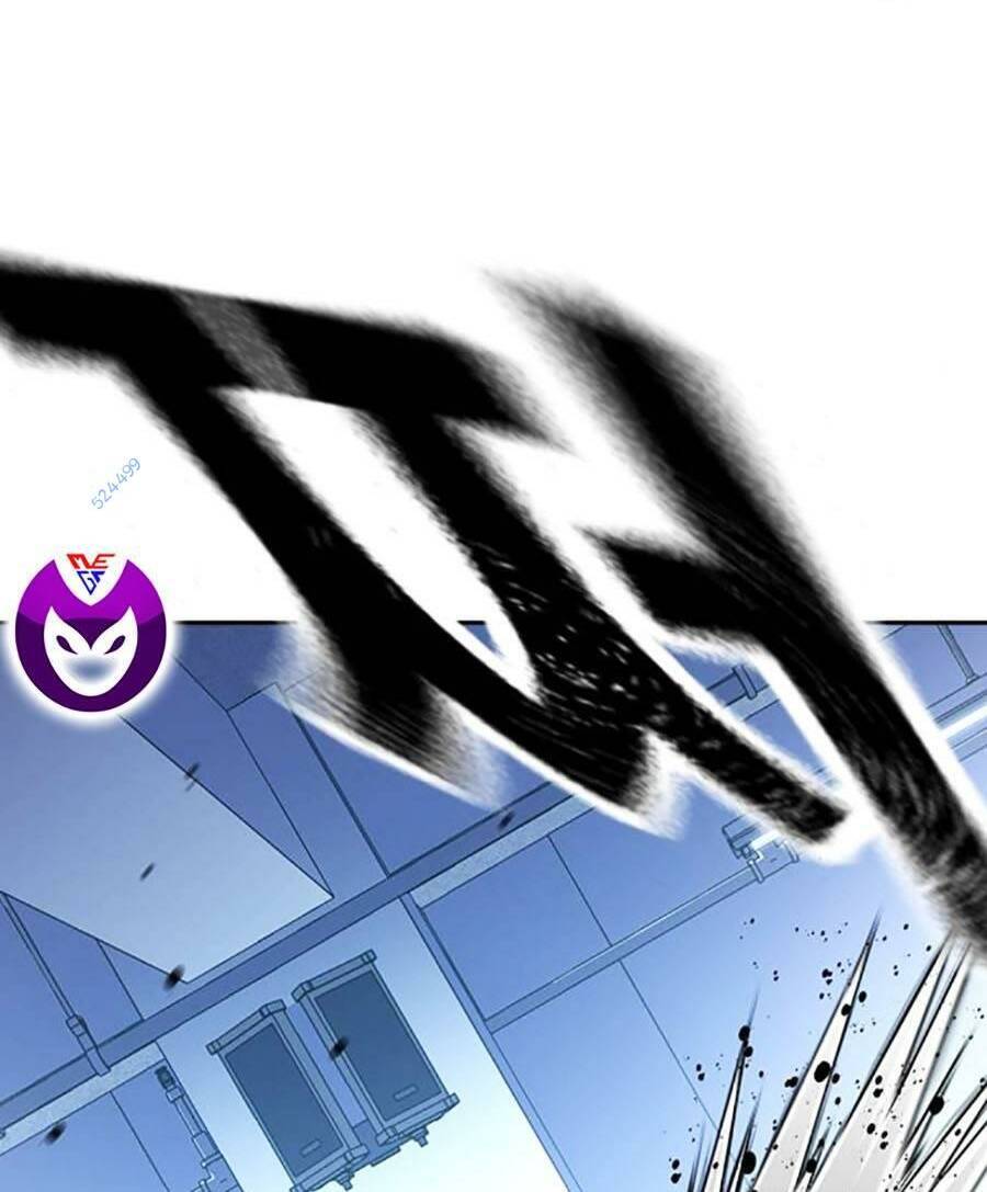 Để Có Thể Sống Sót Chapter 107 - Trang 2