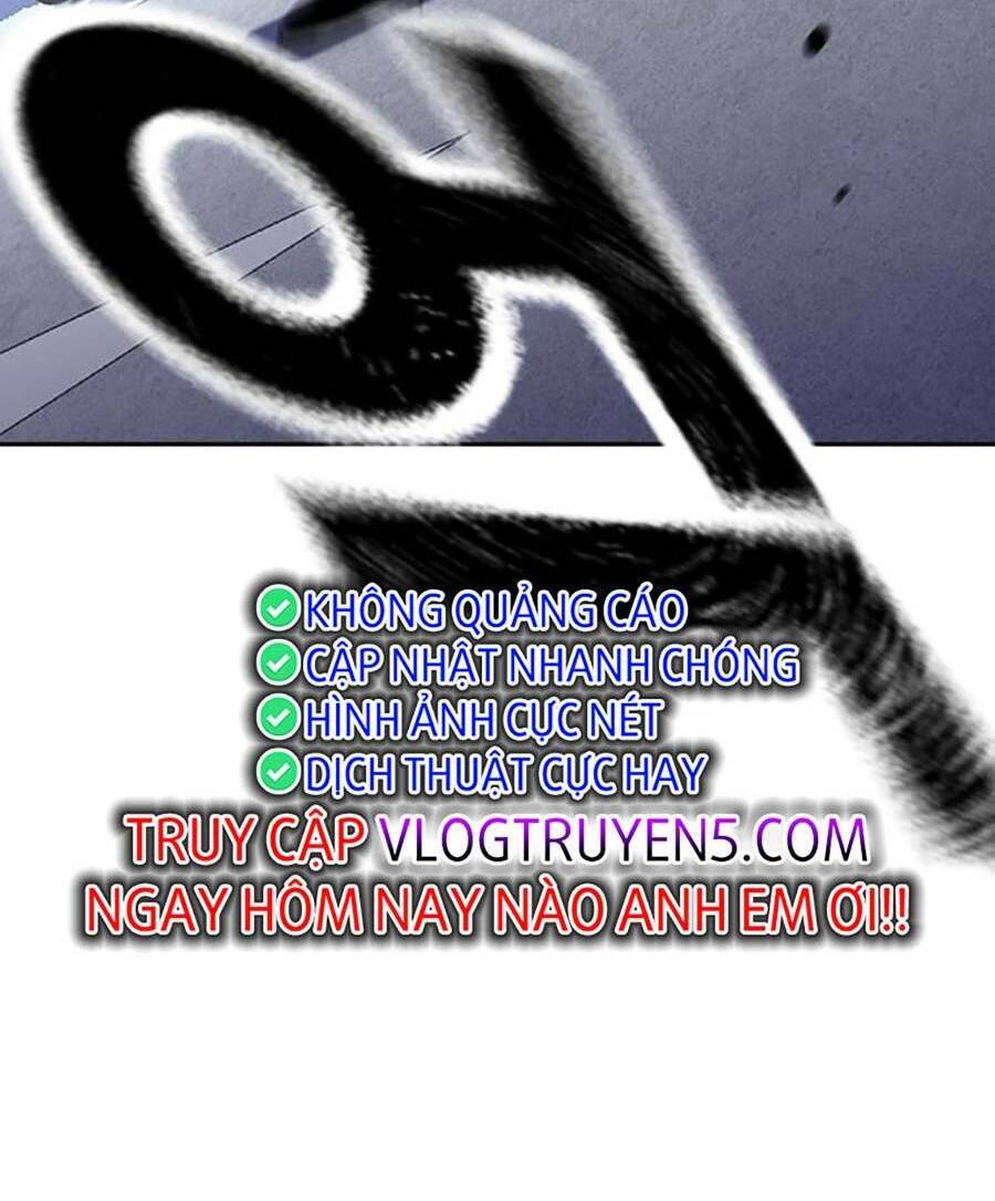 Để Có Thể Sống Sót Chapter 107 - Trang 2