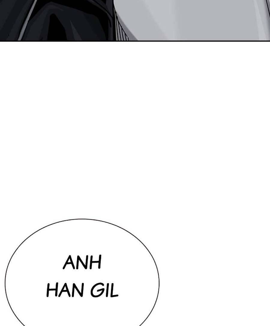 Để Có Thể Sống Sót Chapter 107 - Trang 2