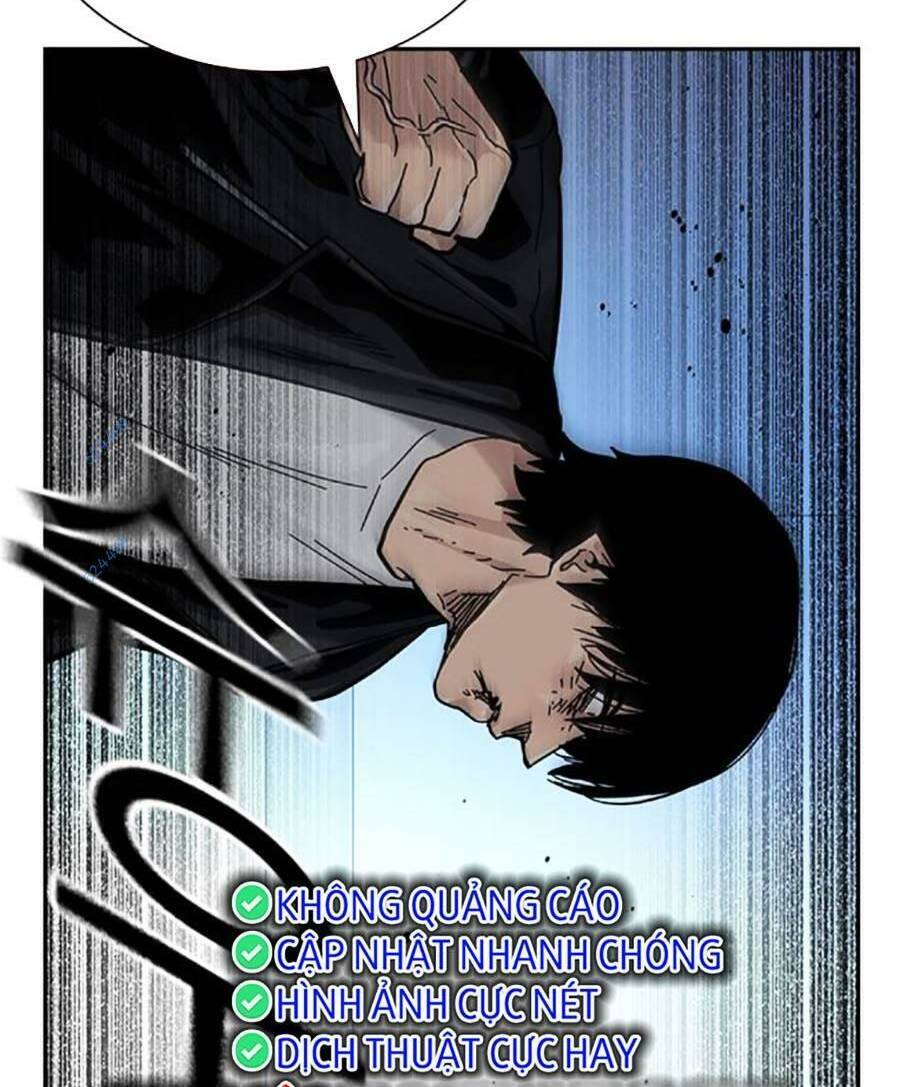 Để Có Thể Sống Sót Chapter 107 - Trang 2