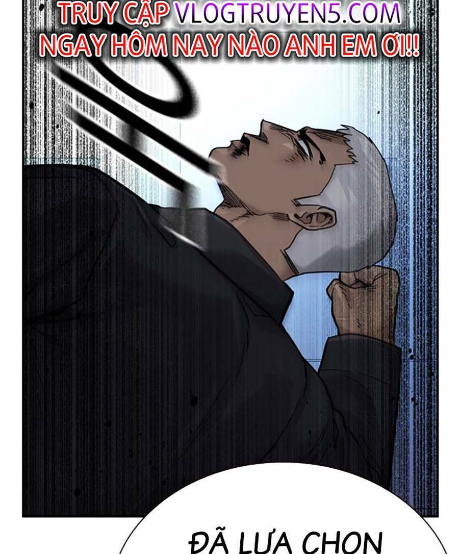 Để Có Thể Sống Sót Chapter 107 - Trang 2