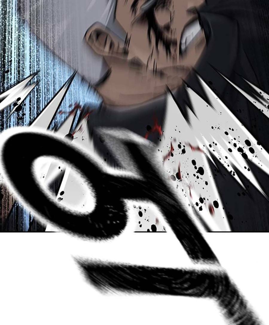 Để Có Thể Sống Sót Chapter 107 - Trang 2