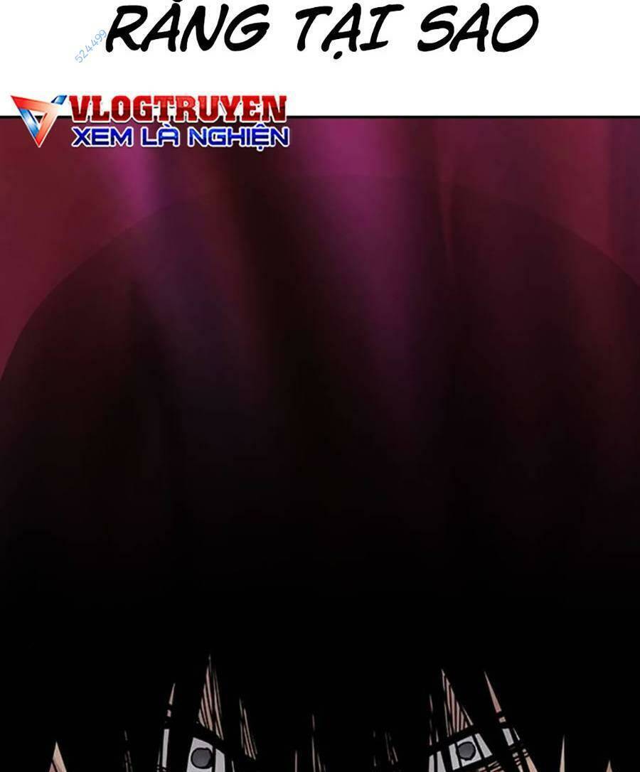 Để Có Thể Sống Sót Chapter 107 - Trang 2