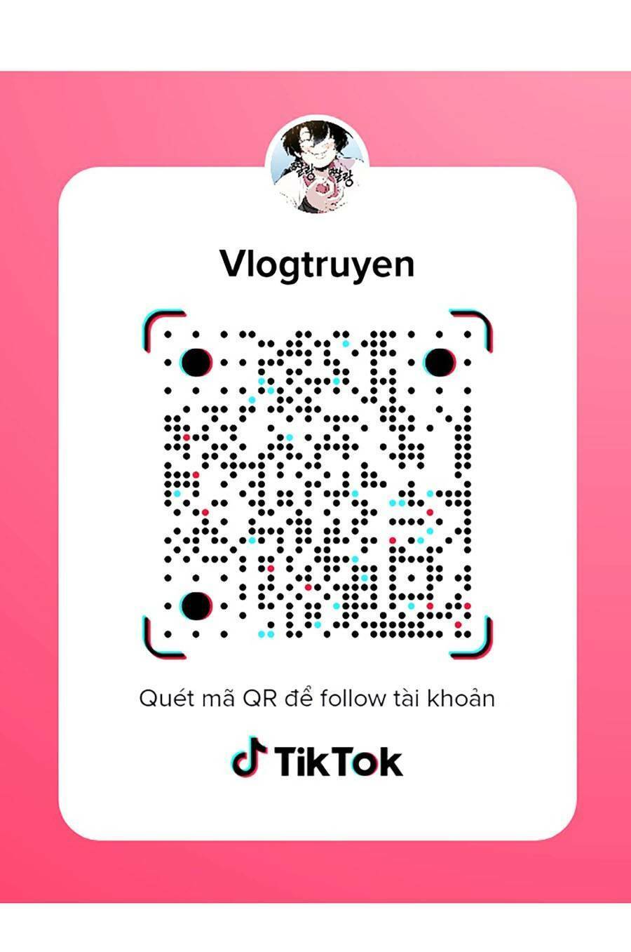 Để Có Thể Sống Sót Chapter 107 - Trang 2