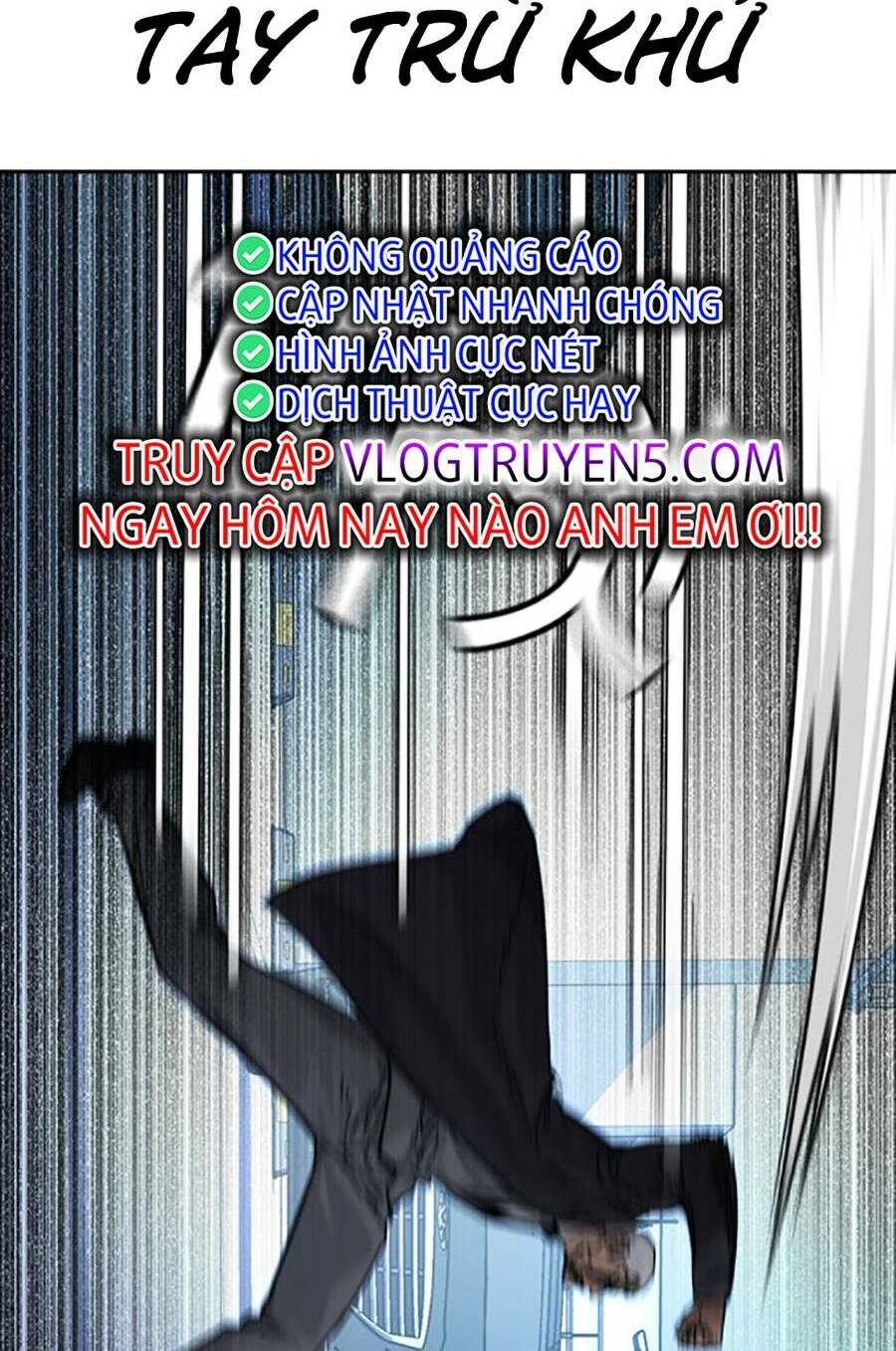 Để Có Thể Sống Sót Chapter 107 - Trang 2