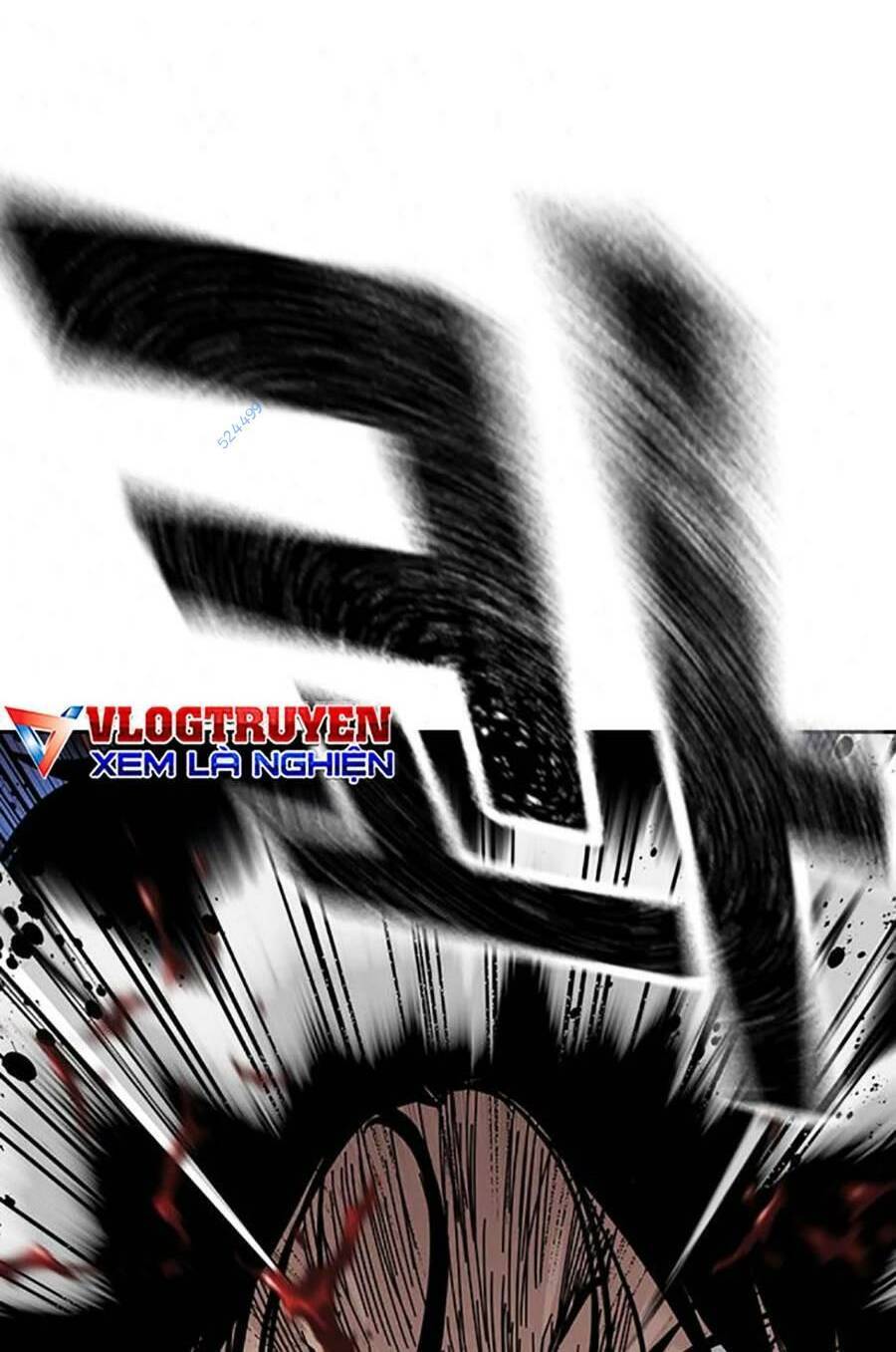 Để Có Thể Sống Sót Chapter 107 - Trang 2