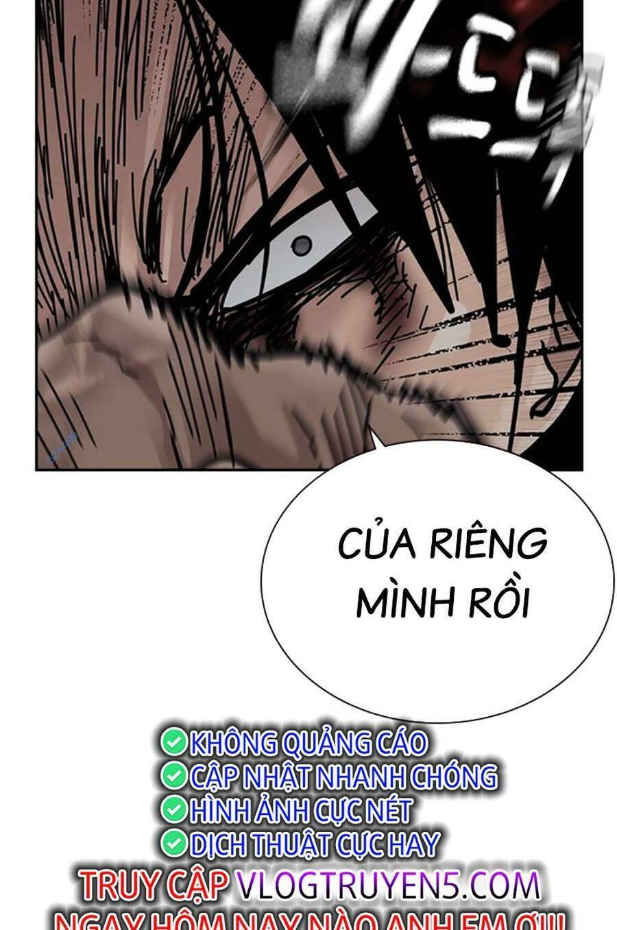 Để Có Thể Sống Sót Chapter 107 - Trang 2