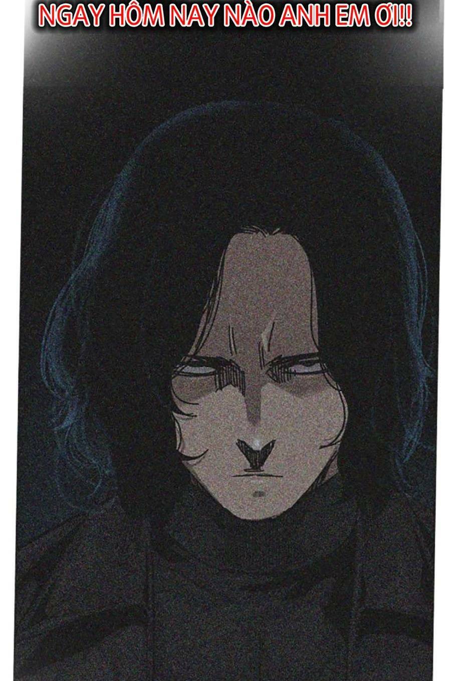 Để Có Thể Sống Sót Chapter 107 - Trang 2