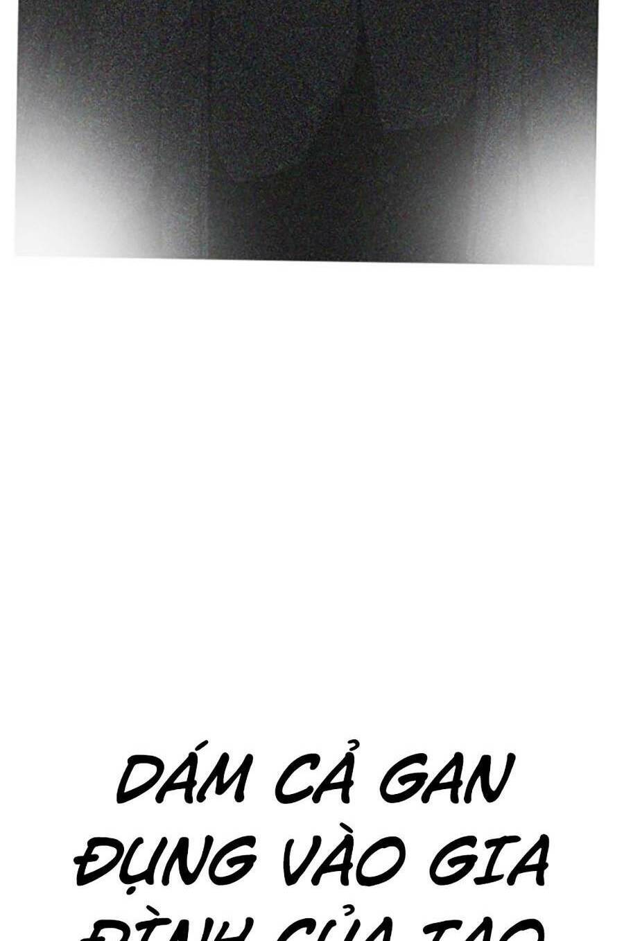 Để Có Thể Sống Sót Chapter 107 - Trang 2