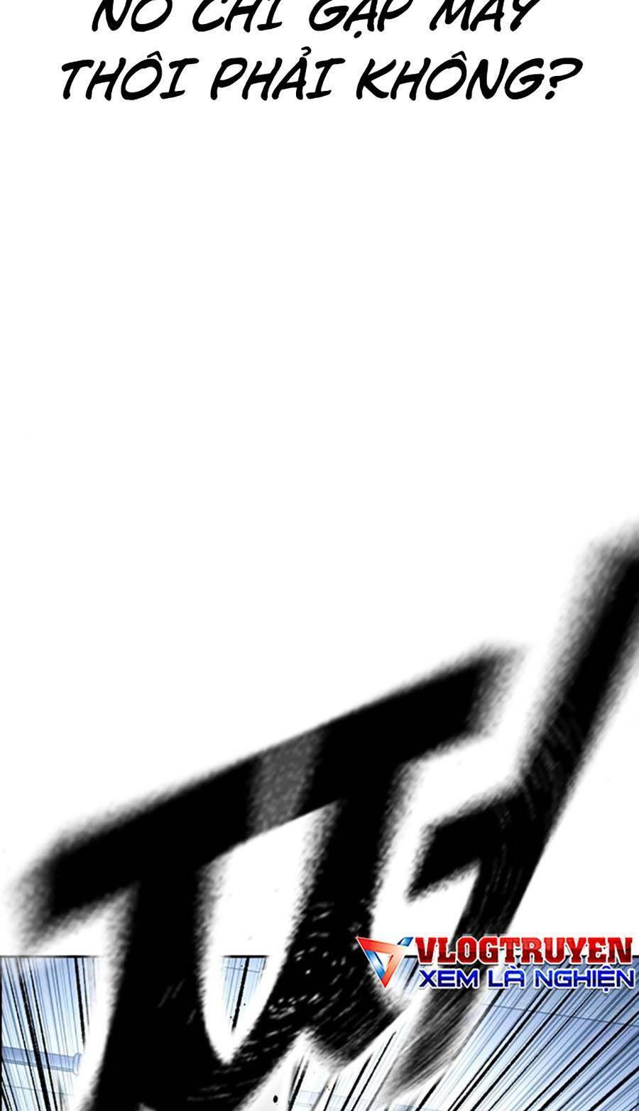 Để Có Thể Sống Sót Chapter 107 - Trang 2