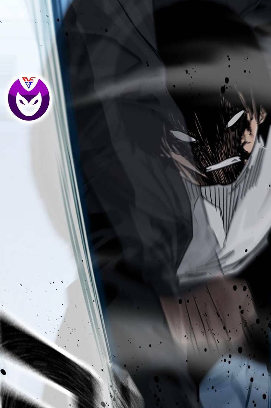 Để Có Thể Sống Sót Chapter 107 - Trang 2