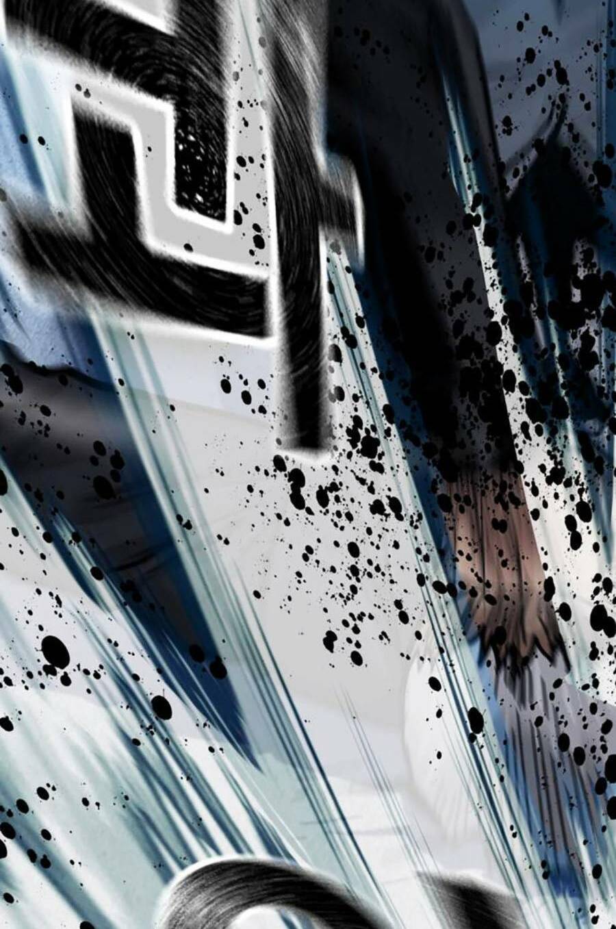 Để Có Thể Sống Sót Chapter 107 - Trang 2