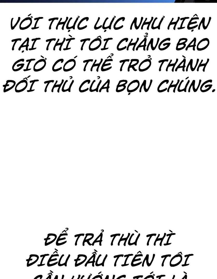 Để Có Thể Sống Sót Chapter 107 - Trang 2