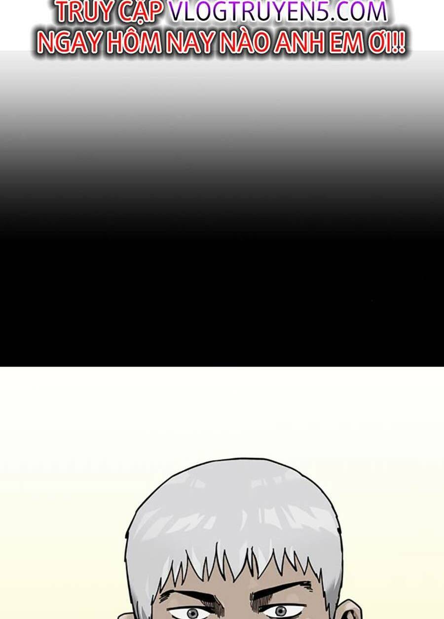 Để Có Thể Sống Sót Chapter 107 - Trang 2