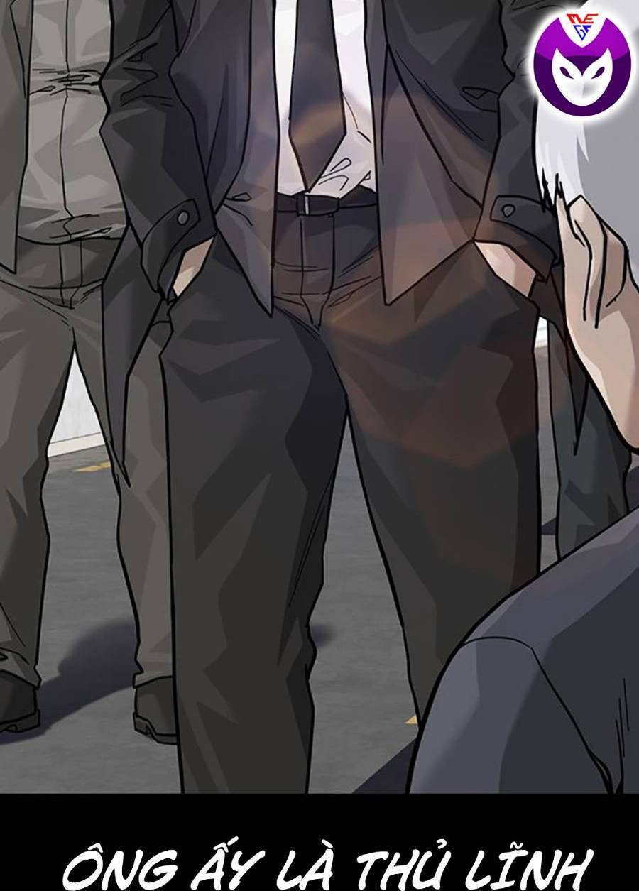 Để Có Thể Sống Sót Chapter 107 - Trang 2