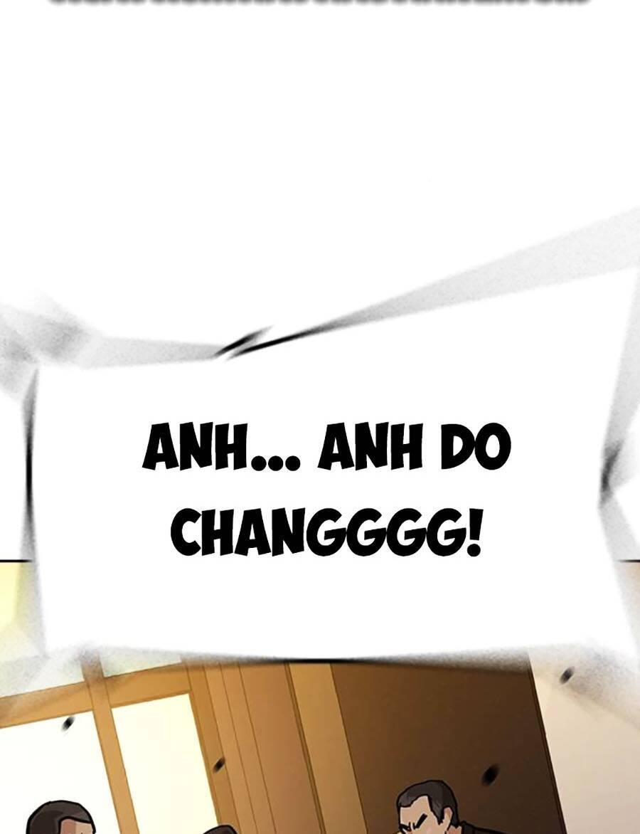 Để Có Thể Sống Sót Chapter 108 - Trang 2