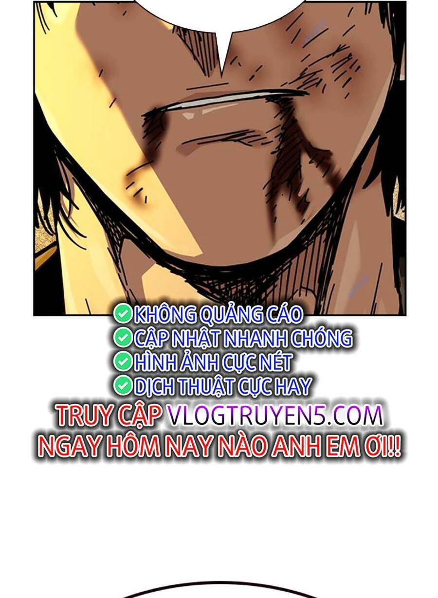 Để Có Thể Sống Sót Chapter 108 - Trang 2