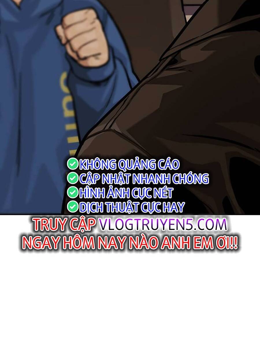 Để Có Thể Sống Sót Chapter 108 - Trang 2