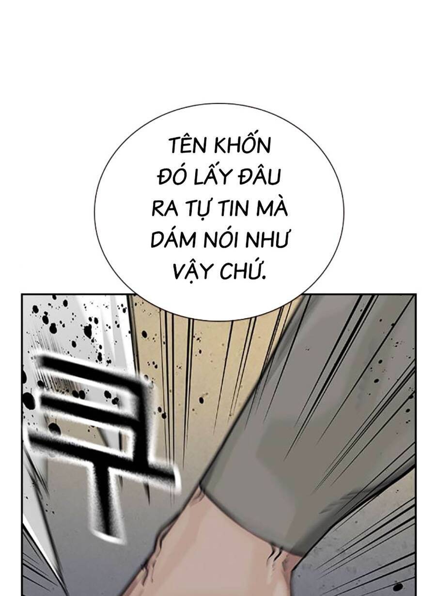 Để Có Thể Sống Sót Chapter 108 - Trang 2