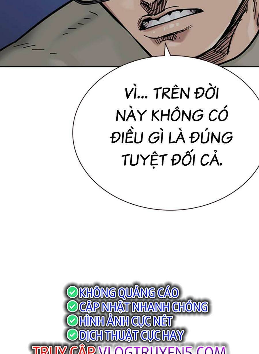 Để Có Thể Sống Sót Chapter 108 - Trang 2