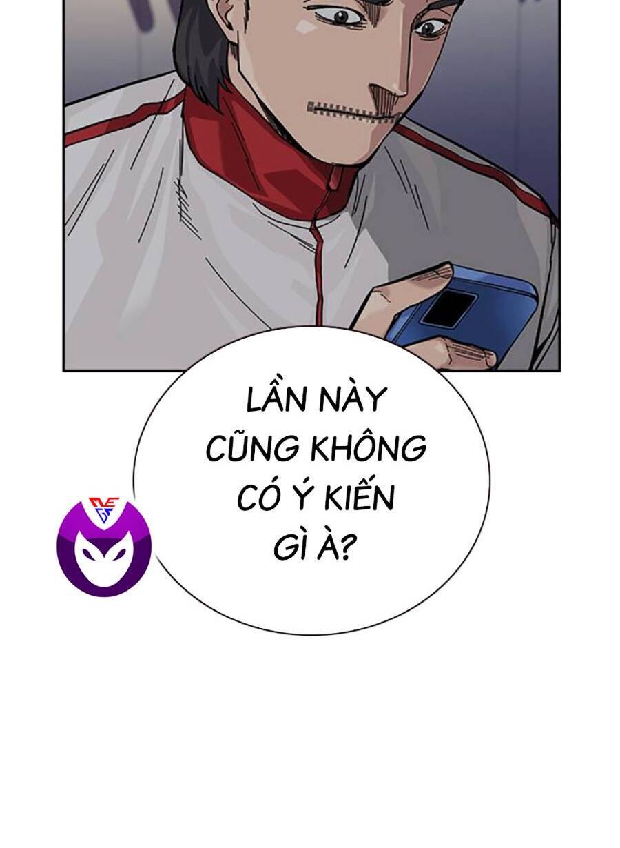 Để Có Thể Sống Sót Chapter 108 - Trang 2