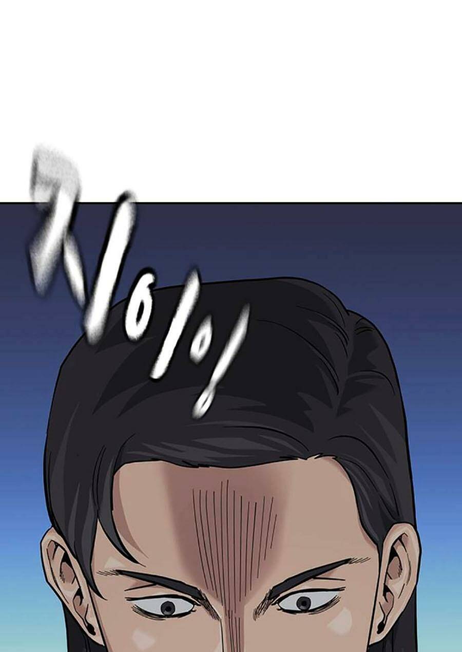 Để Có Thể Sống Sót Chapter 108 - Trang 2